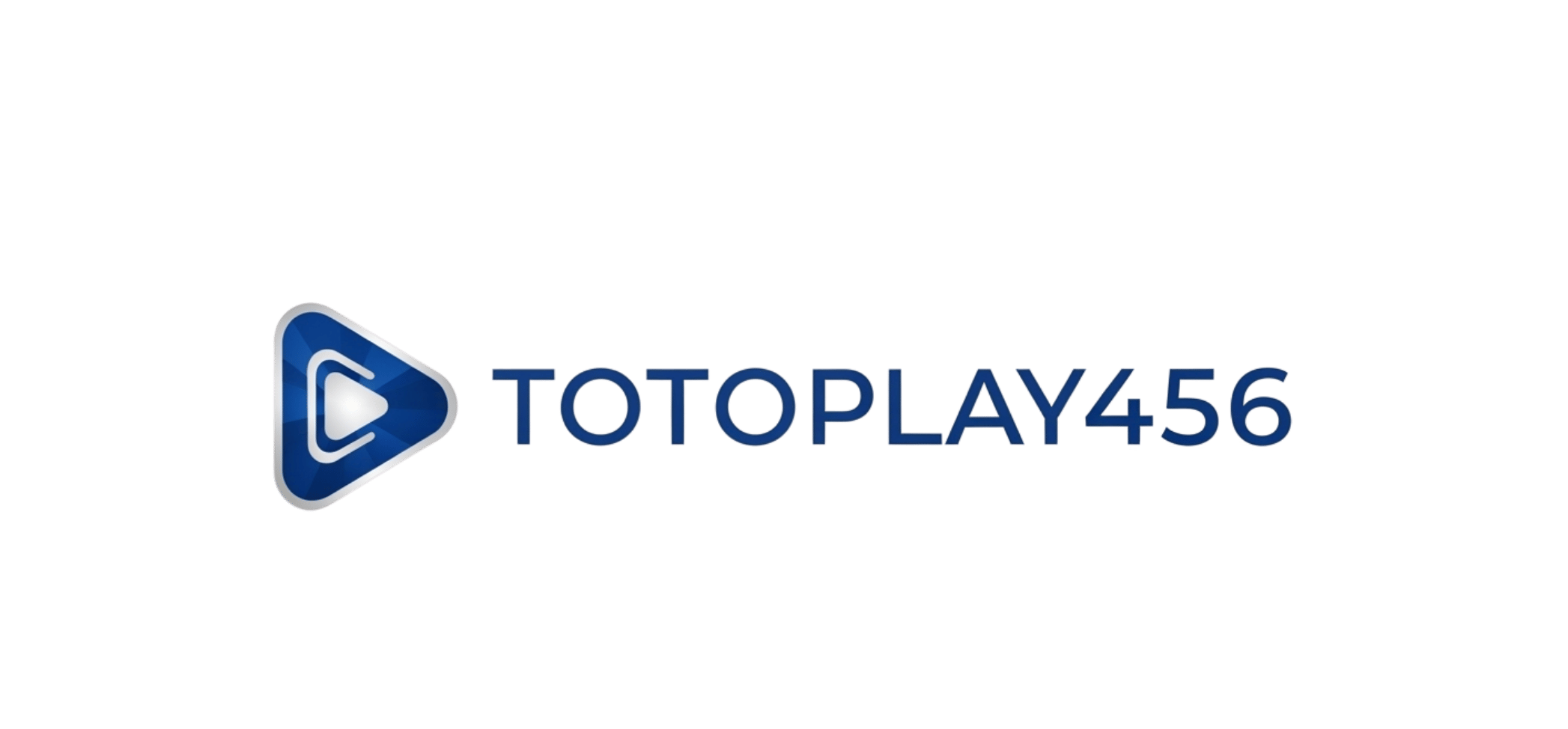 https://totoplay456.com/